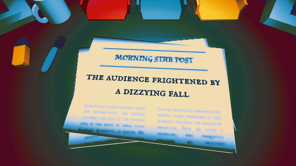 Freak Festival screenshot 5