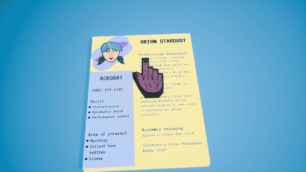 Freak Festival screenshot 2