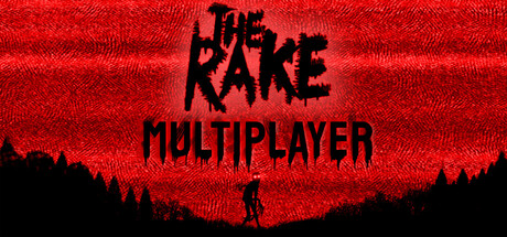 The Rake on Steam