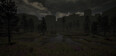 Screenshot #8