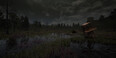 Screenshot #11