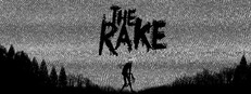 The Rake
