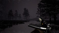Screenshot #5