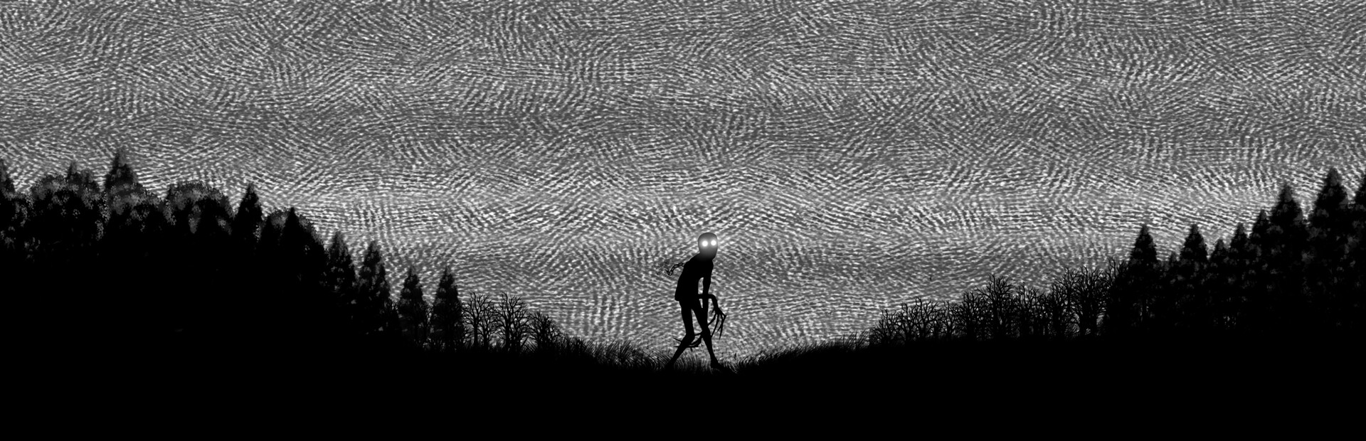 The Rake