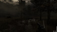 Screenshot #10