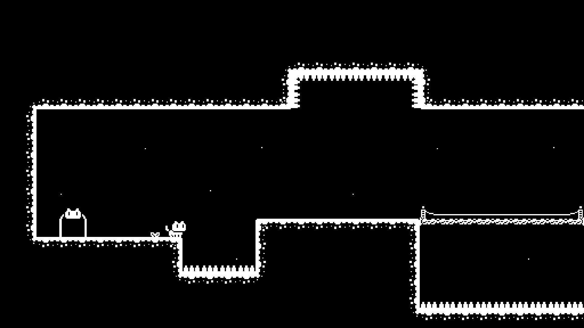 Cattie screenshot