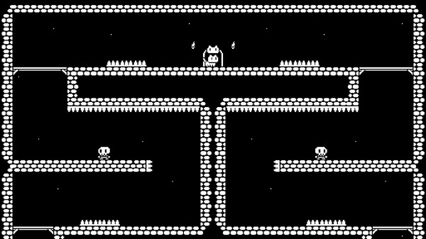 screenshot5