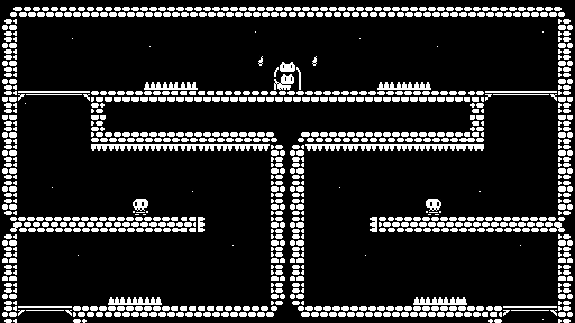 Cattie screenshot