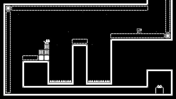screenshot7