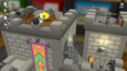 Screenshot #5