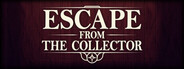 Capsule media