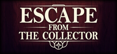 Escape from the Collector Cheat Engine/CT