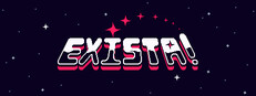 Exista!