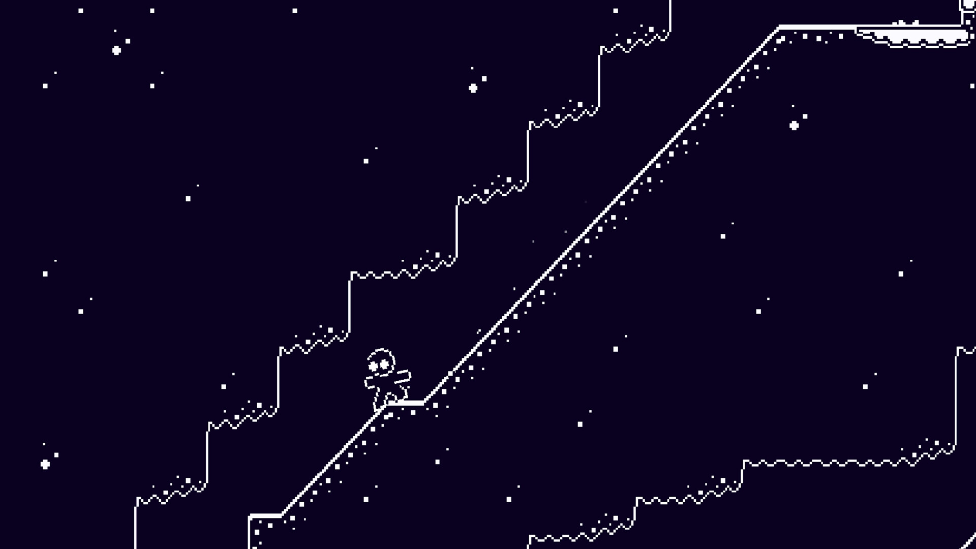 Exista! screenshot #8