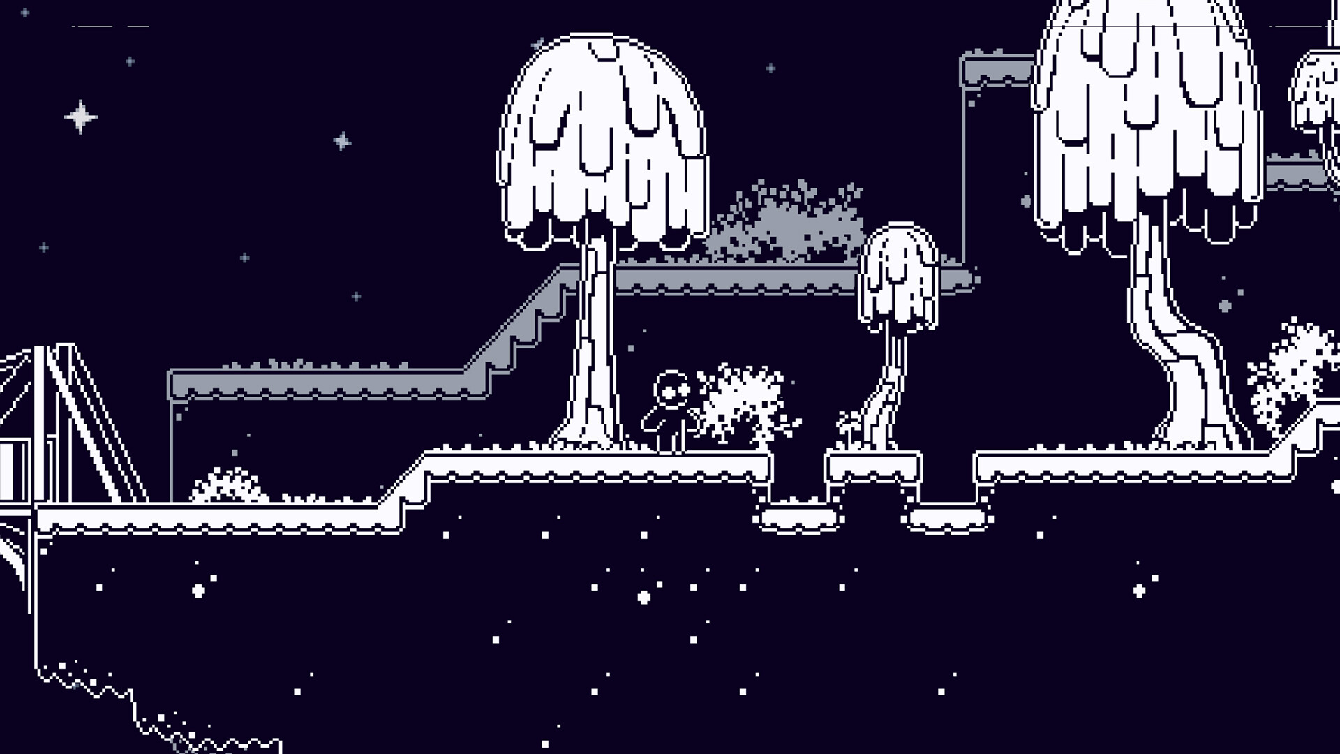 Exista! screenshot #6