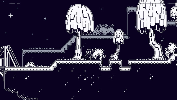 Exista! screenshot 6