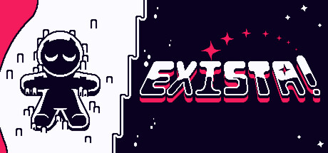 Exista!