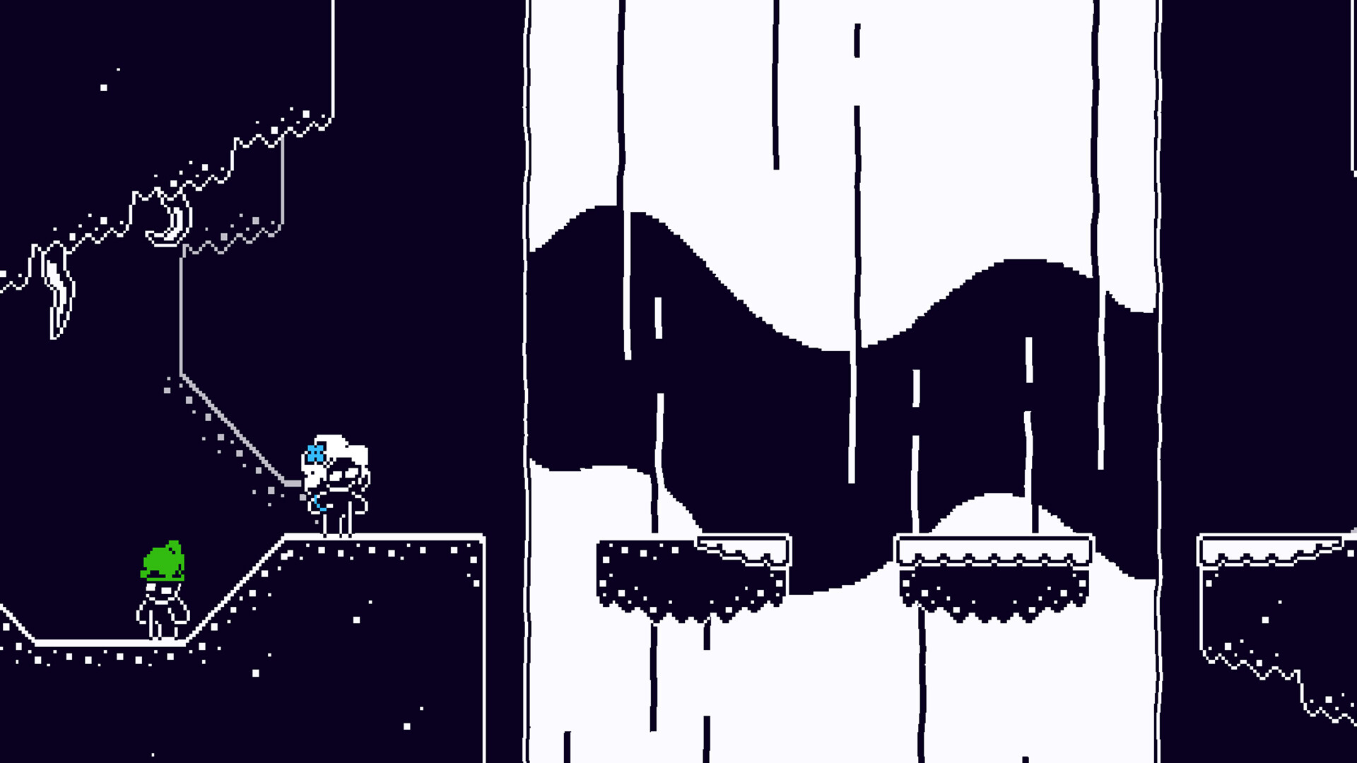 Exista! screenshot #2