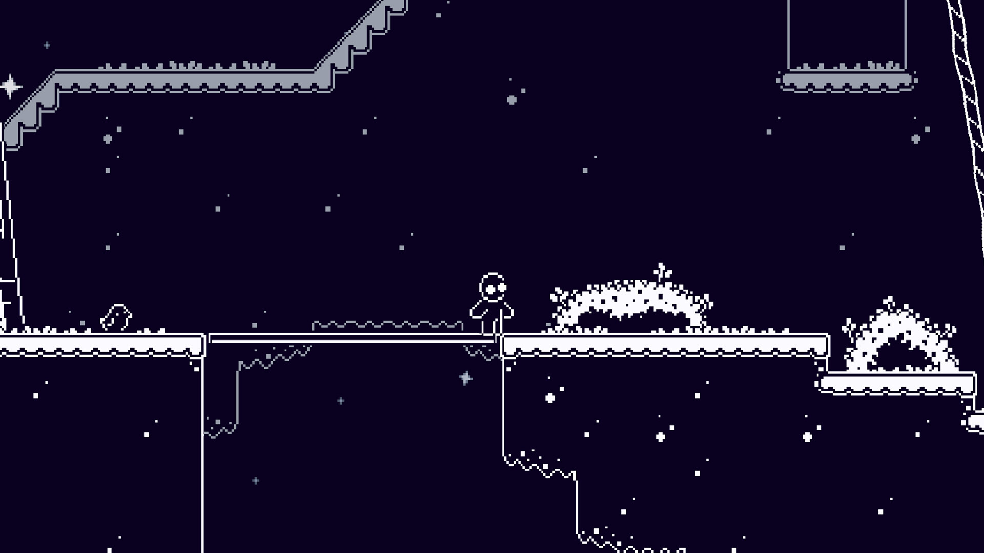 Exista! screenshot #3