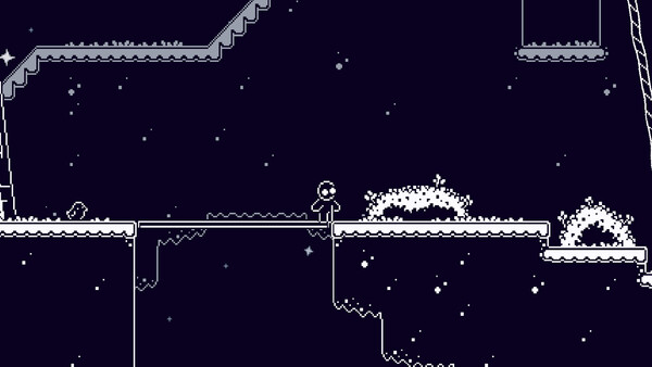 Exista! screenshot 3