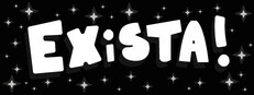 Exista!