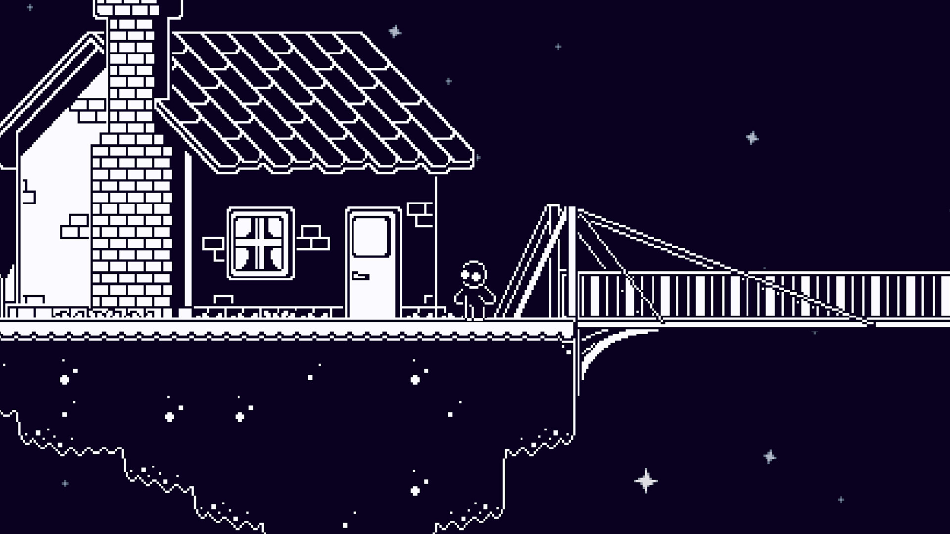 Exista! screenshot #7