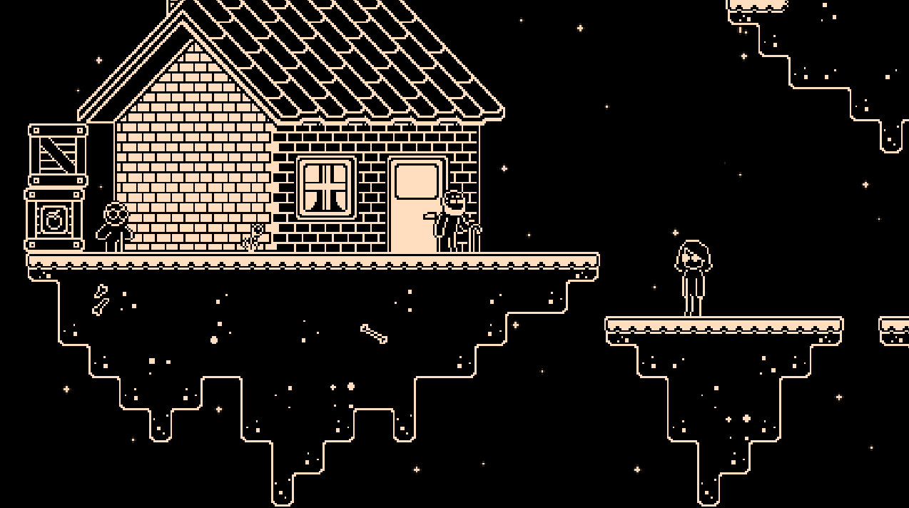 Exista! screenshot #7