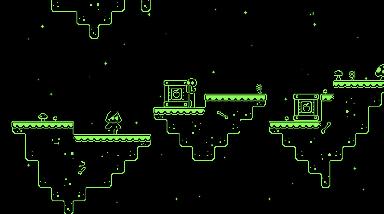 Exista! screenshot #1