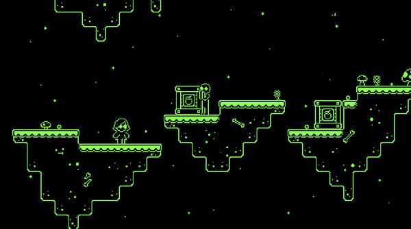 Exista! screenshot 1