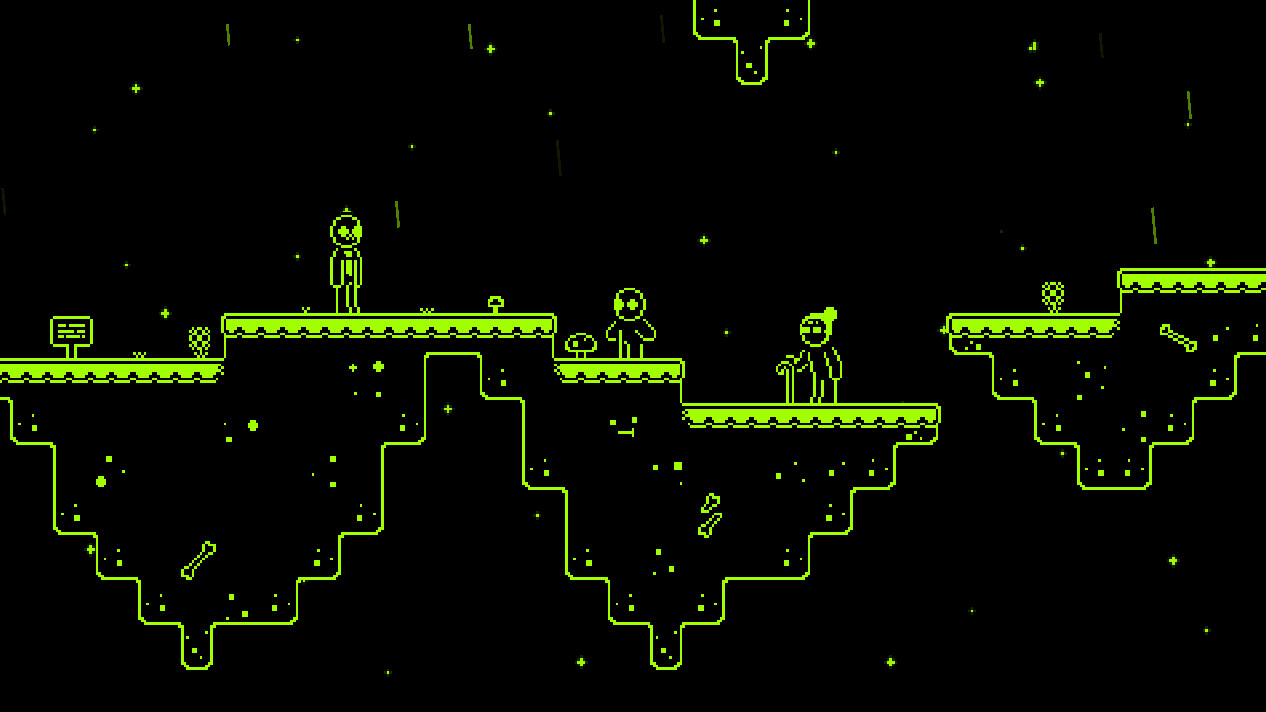 Exista! screenshot #2