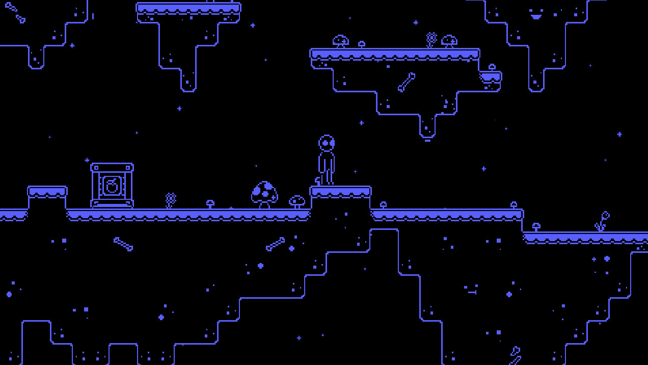 Exista! screenshot #5