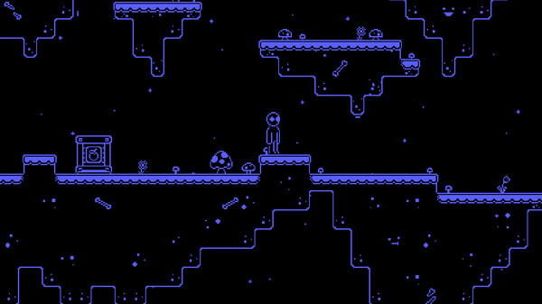 Exista! screenshot 5