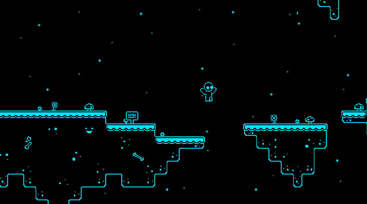 Exista! screenshot #3