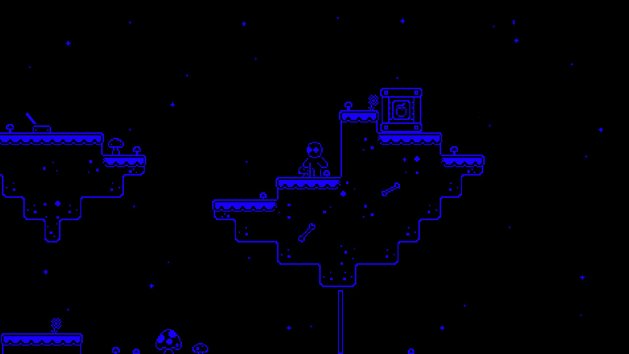 Exista! screenshot #4