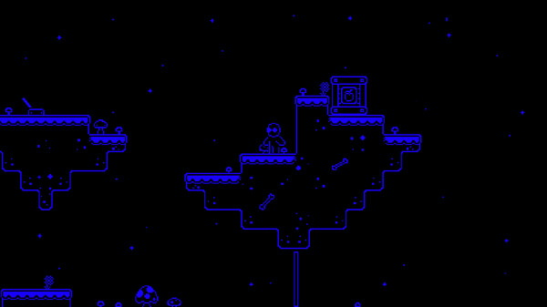 Exista! screenshot 4