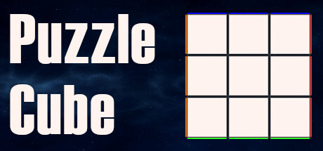 Puzzle Cube Cheat Engine/CT