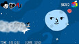 Screenshot #3
