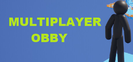 MULTIPLAYER OBBY banner image