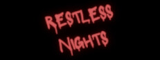 Restless Nights