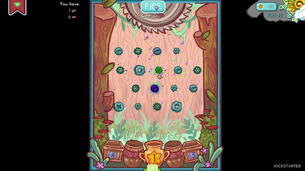 Peggy's Farm screenshot 3