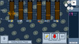 Screenshot #4