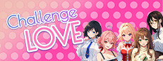 Challenge Love