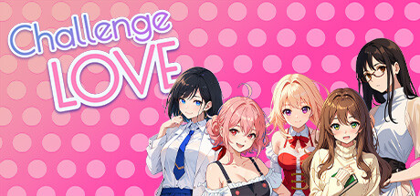 Challenge Love steam charts