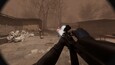 Screenshot #18
