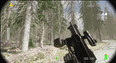 Screenshot #13