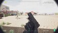 Screenshot #24