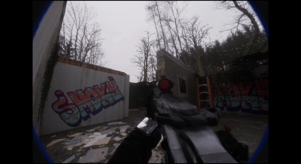Thumbnail 23