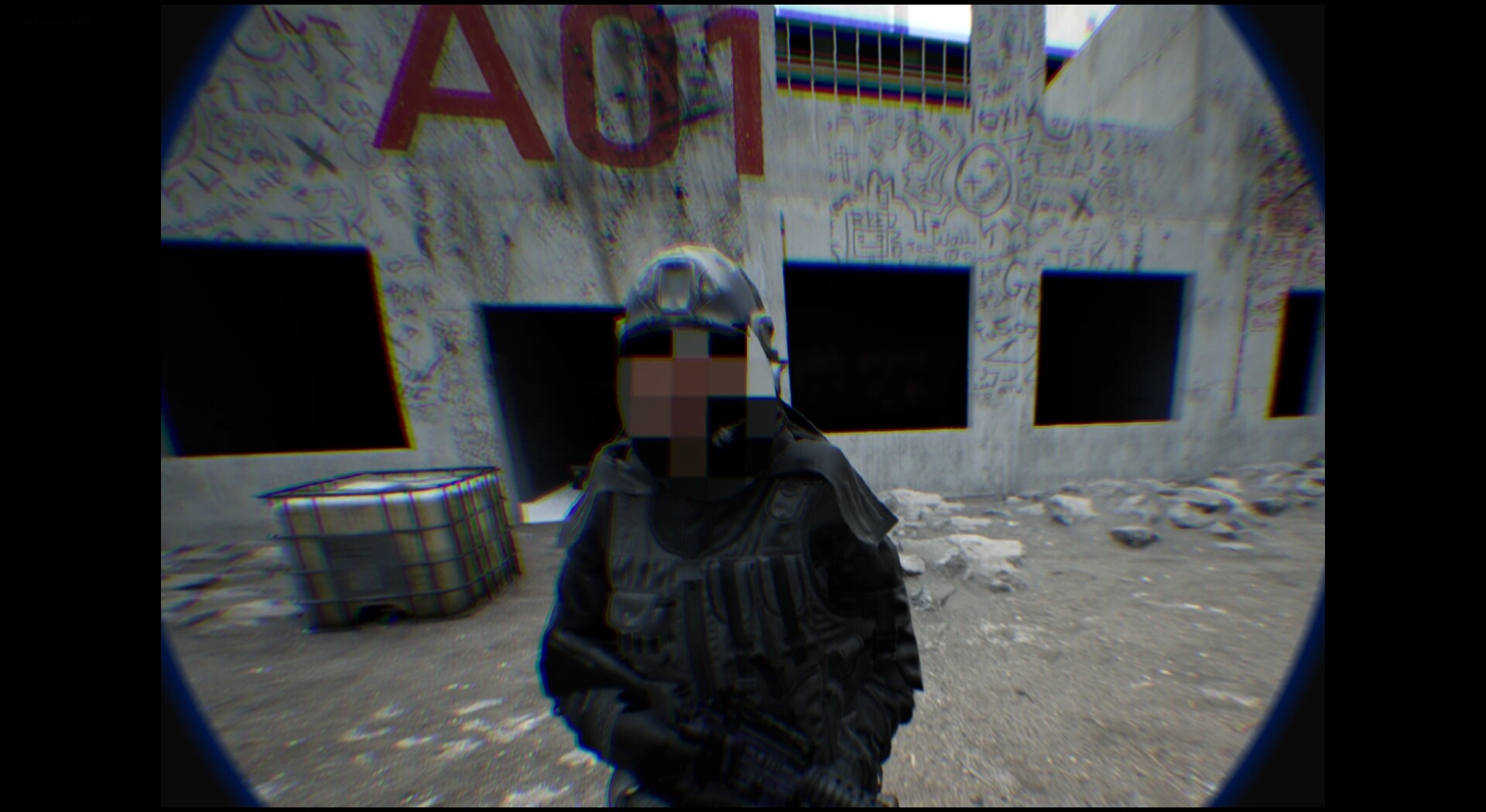 Media 21