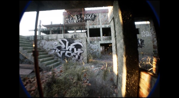 Thumbnail 11