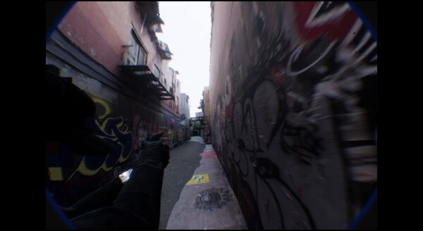 Thumbnail 27